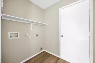 6023 Guilia Dr, Grand Prairie, TX 75052 - Photo 21