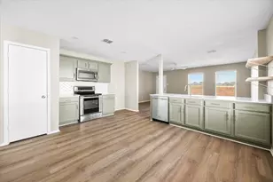 6023 Guilia Dr, Grand Prairie, TX 75052 - Photo 1