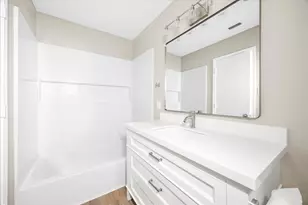 6023 Guilia Dr, Grand Prairie, TX 75052 - Photo 9