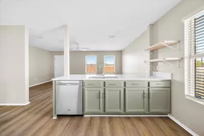 6023 Guilia Drive, Grand Prairie, TX 75052 - Photo 5