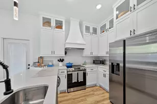 185 Barcelona St, Payne Springs, TX 75156 - Photo 3