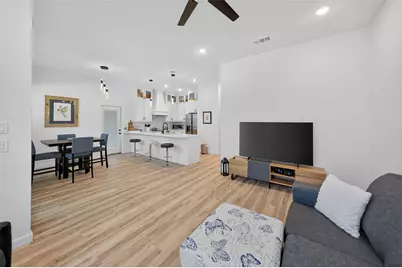 185 Barcelona Street, Payne Springs, TX 75156 - Photo 29