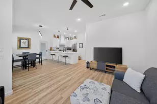 185 Barcelona St, Payne Springs, TX 75156 - Photo 29