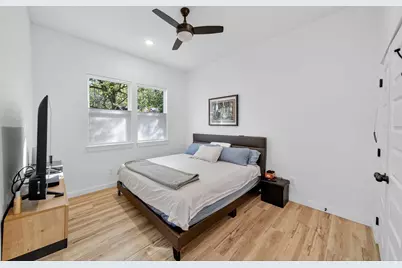 185 Barcelona Street, Payne Springs, TX 75156 - Photo 7