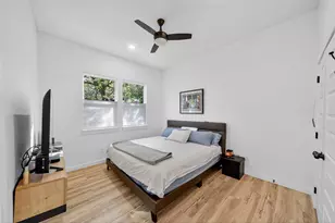 185 Barcelona St, Payne Springs, TX 75156 - Photo 7