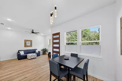 185 Barcelona Street, Payne Springs, TX 75156 - Photo 15