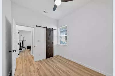 185 Barcelona Street, Payne Springs, TX 75156 - Photo 21