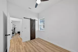 185 Barcelona St, Payne Springs, TX 75156 - Photo 21