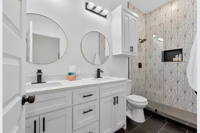 185 Barcelona Street, Payne Springs, TX 75156 - Photo 5