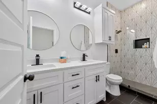 185 Barcelona St, Payne Springs, TX 75156 - Photo 5