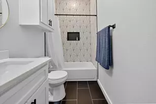 185 Barcelona St, Payne Springs, TX 75156 - Photo 17