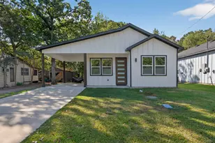 185 Barcelona St, Payne Springs, TX 75156 - Photo 31