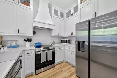 185 Barcelona Street, Payne Springs, TX 75156 - Photo 25