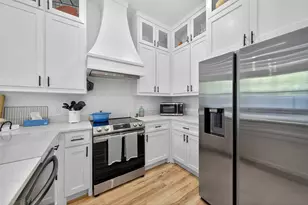 185 Barcelona St, Payne Springs, TX 75156 - Photo 25