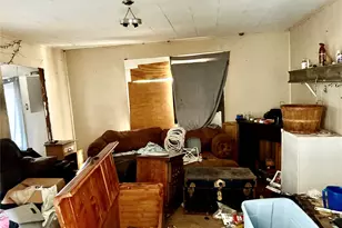 211 Cherry St, Millsap, TX 76066 - Photo 5