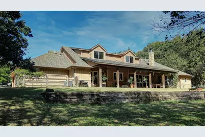 3227 Berry Hollow, Melissa, TX 75454 - Photo 35