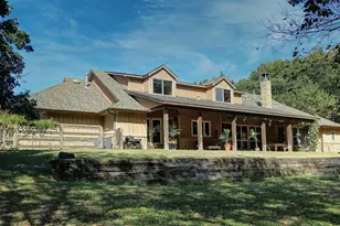 3227 Berry Hollow, Melissa, TX 75454 - Photo 35