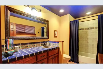 3227 Berry Hollow, Melissa, TX 75454 - Photo 31