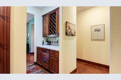 3227 Berry Hollow, Melissa, TX 75454 - Photo 9