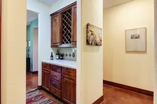 3227 Berry Hollow, Melissa, TX 75454 - Photo 9