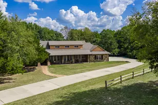 3227 Berry Hollow, Melissa, TX 75454 - Photo 37