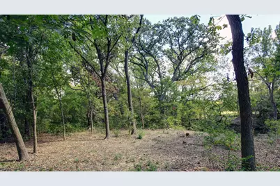 3227 Berry Hollow, Melissa, TX 75454 - Photo 35