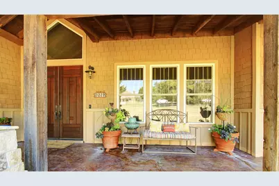 3227 Berry Hollow, Melissa, TX 75454 - Photo 3