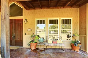 3227 Berry Hollow, Melissa, TX 75454 - Photo 3