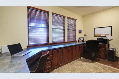 3227 Berry Hollow, Melissa, TX 75454 - Photo 27