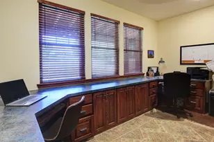 3227 Berry Hollow, Melissa, TX 75454 - Photo 27