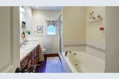 3227 Berry Hollow, Melissa, TX 75454 - Photo 15