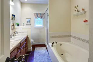 3227 Berry Hollow, Melissa, TX 75454 - Photo 15