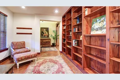 3227 Berry Hollow, Melissa, TX 75454 - Photo 5