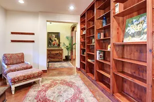 3227 Berry Hollow, Melissa, TX 75454 - Photo 5