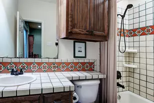 3227 Berry Hollow, Melissa, TX 75454 - Photo 21