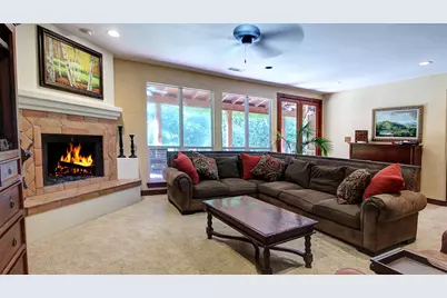 3227 Berry Hollow, Melissa, TX 75454 - Photo 7