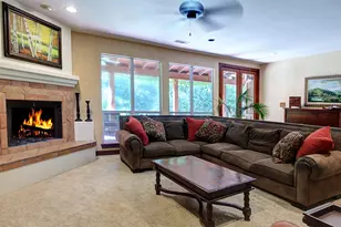 3227 Berry Hollow, Melissa, TX 75454 - Photo 7