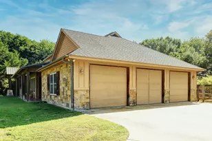 3227 Berry Hollow, Melissa, TX 75454 - Photo 33