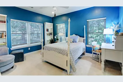 3227 Berry Hollow, Melissa, TX 75454 - Photo 17