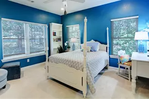 3227 Berry Hollow, Melissa, TX 75454 - Photo 17