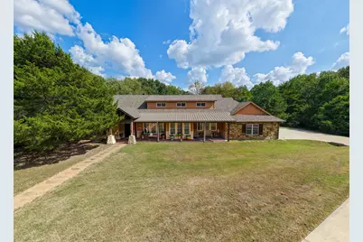 3227 Berry Hollow, Melissa, TX 75454 - Photo 39