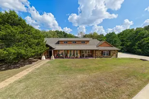 3227 Berry Hollow, Melissa, TX 75454 - Photo 39