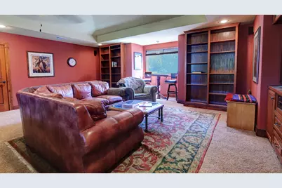 3227 Berry Hollow, Melissa, TX 75454 - Photo 29