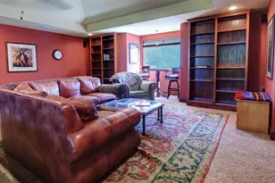 3227 Berry Hollow, Melissa, TX 75454 - Photo 29