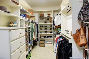 3227 Berry Hollow, Melissa, TX 75454 - Photo 13