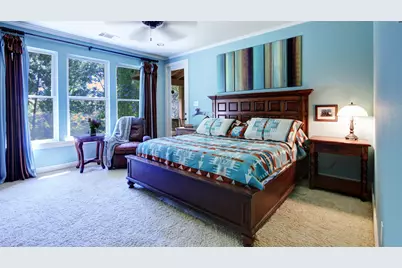 3227 Berry Hollow, Melissa, TX 75454 - Photo 11