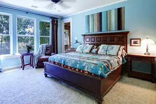 3227 Berry Hollow, Melissa, TX 75454 - Photo 11