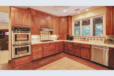 3227 Berry Hollow, Melissa, TX 75454 - Photo 23