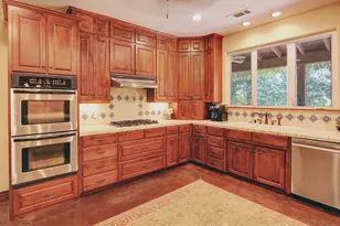 3227 Berry Hollow, Melissa, TX 75454 - Photo 23