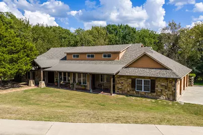 3227 Berry Hollow, Melissa, TX 75454 - Photo 1